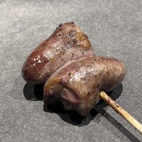 まつもと - ハツ