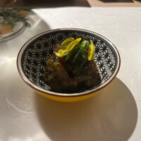 焼鳥 鳥美庵 新宿本店 - 