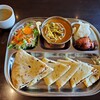 カレー王国GORKHA