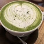 ハルコーヒー - 