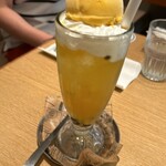 PEANUTS Cafe 博多 - 