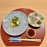 法善寺 浅草 - 