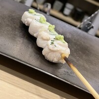 花見川 大富 - 