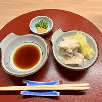 法善寺 浅草 - 