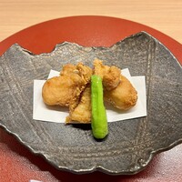 法善寺 浅草 - 