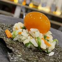 花見川 大富 - 
