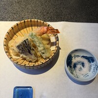祇園うえもり - 