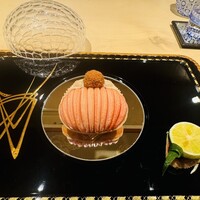 料理屋 植むら - 