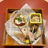 法善寺 浅草 - 
