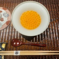 料理屋 植むら - 
