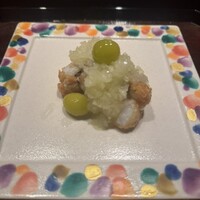 他力野割烹 - 