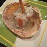 他力野割烹 - 
