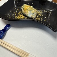 寿司割烹 小松 - 