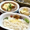 欧風カレー ボンディ 神保町本店