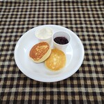 小林牧場 おかしなソフトクリーム工房 - 