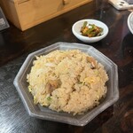神虎 大阪駅前ビル店 - 