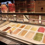 猿田彦珈琲 調布焙煎ホール - 