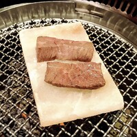牛牛 西麻布 総本店 - 