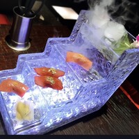 牛牛 西麻布 総本店 - 