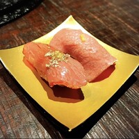 牛牛 西麻布 総本店 - 