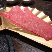 牛牛 西麻布 総本店 - 