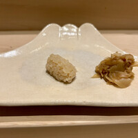 鮨 美寿志 - 