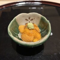 鮨 美寿志 - 