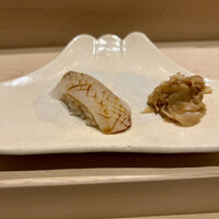 鮨 美寿志 - 