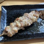 やきとり良太 - 