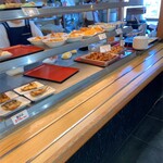 宮崎大塚食堂 - 