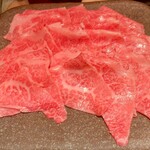 馳走 啐啄一十  - 