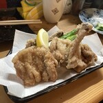 やきとり良太 - 