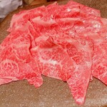 馳走 啐啄一十  - 