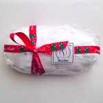 ブーランジェリー スドウ - 