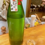 馳走 啐啄一十  - 