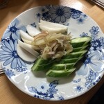 やきとり良太 - 