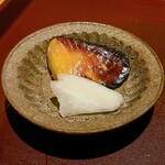 馳走 啐啄一十  - 