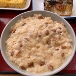 宮崎大塚食堂 - 