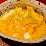 馳走 啐啄一十  - 