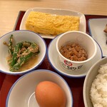 宮崎大塚食堂 - 
