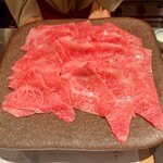 馳走 啐啄一十  - 