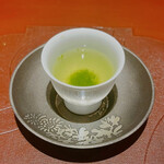 馳走 啐啄一十  - 