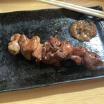 やきとり良太 - 