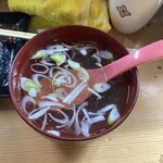 やきとり良太 - 