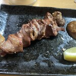 やきとり良太 - 