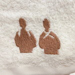 馳走 啐啄一十  - 