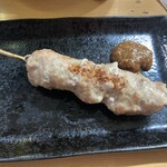 やきとり良太 - 