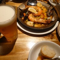 マーブルアーチ 日比谷OKUROJI - 