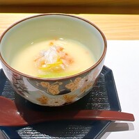 吉祥寺 鮨 天ぷら いわい - 