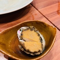 ふぐとかにの店 心斎橋 ふぐちん - 